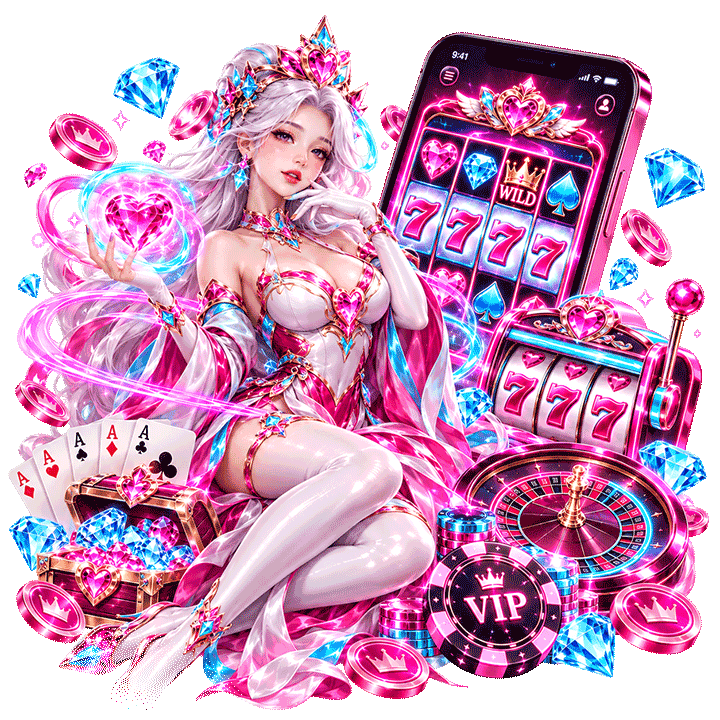แนวทางการเลือกเกมสล็อตที่เหมาะสมกับสไตล์การเดิมพันของคุณ